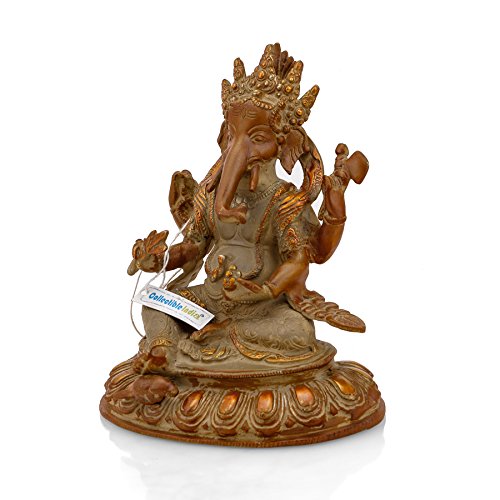 ganesh statue, ganesha idol, ganesh idol for home, ganesh idol for gift, ganesh idol online, ganesh murti, ganesh idol, ganesha idol for gift