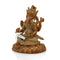 ganesh statue, ganesha idol, ganesh idol for home, ganesh idol for gift, ganesh idol online, ganesh murti, ganesh idol, ganesha idol for gift