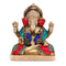 ganesh statue, ganesha idol, ganesh idol for home, ganesh idol for gift, ganesh idol online, ganesh murti, ganesh idol, ganesha idol for gift