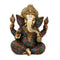 ganesh statue, ganesha idol, ganesh idol for home, ganesh idol for gift, ganesh idol online, ganesh murti, ganesh idol, ganesha idol for gift