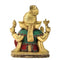 ganesh statue, ganesha idol, ganesh idol for home, ganesh idol for gift, ganesh idol online, ganesh murti, ganesh idol, ganesha idol for gift