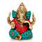 ganesh statue, ganesha idol, ganesh idol for home, ganesh idol for gift, ganesh idol online, ganesh murti, ganesh idol, ganesha idol for gift