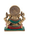 ganesh statue, ganesha idol, ganesh idol for home, ganesh idol for gift, ganesh idol online, ganesh murti, ganesh idol, ganesha idol for gift