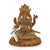 ganesh statue, ganesha idol, ganesh idol for home, ganesh idol for gift, ganesh idol online, ganesh murti, ganesh idol, ganesha idol for gift