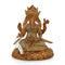 ganesh statue, ganesha idol, ganesh idol for home, ganesh idol for gift, ganesh idol online, ganesh murti, ganesh idol, ganesha idol for gift