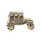 Brass Vintage Car Showpiece DFBS458