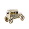 Brass Vintage Car Showpiece DFBS458