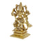 Goddess Durga Devi Handicraft Worship Statue Dbs114