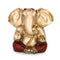 ganesh statue, ganesha idol, ganesh idol for home, ganesh idol for gift, ganesh idol online