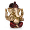 ganesh statue, ganesha idol, ganesh idol for home, ganesh idol for gift, ganesh idol online, ganesh murti, ganesh idol, ganesha idol for gift