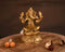 ganesh statue, ganesha idol, ganesh idol for home, ganesh idol for gift, ganesh idol online