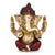 ganesh statue, ganesha idol, ganesh idol for home, ganesh idol for gift, ganesh idol online, ganesh murti, ganesh idol, ganesha idol for gift