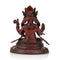 ganesh statue, ganesha idol, ganesh idol for home, ganesh idol for gift, ganesh idol online, ganesh murti, ganesh idol, ganesha idol for gift