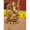 ganesh statue, ganesha idol, ganesh idol for home, ganesh idol for gift, ganesh idol online, ganesh murti, ganesh idol, ganesha idol for gift