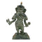 ganesh statue, ganesha idol, ganesh idol for home, ganesh idol for gift, ganesh idol online, ganesh murti, ganesh idol, ganesha idol for gift