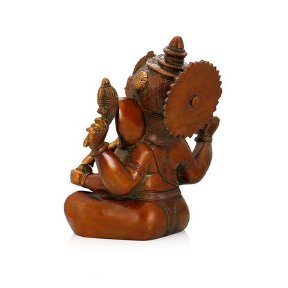 ganesh statue, ganesha idol, ganesh idol for home, ganesh idol for gift, ganesh idol online, ganesh murti, ganesh idol, ganesha idol for gift