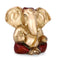 ganesh statue, ganesha idol, ganesh idol for home, ganesh idol for gift, ganesh idol online