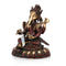 ganesh statue, ganesha idol, ganesh idol for home, ganesh idol for gift, ganesh idol online