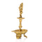 ganesh statue, ganesha idol, ganesh idol for home, ganesh idol for gift, ganesh idol online, ganesh murti, ganesh idol, ganesha idol for gift