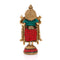 Brass Handmade Tirupati Balaji Statue