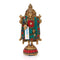 Brass Handmade Tirupati Balaji Statue