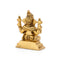 ganesh statue, ganesha idol, ganesh idol for home, ganesh idol for gift, ganesh idol online