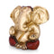 ganesh statue, ganesha idol, ganesh idol for home, ganesh idol for gift, ganesh idol online