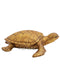 Resin Fengshui Tortoise Showpiece for Home Vastu