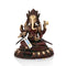 ganesh statue, ganesha idol, ganesh idol for home, ganesh idol for gift, ganesh idol online, ganesh murti, ganesh idol, ganesha idol for gift