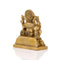 ganesh statue, ganesha idol, ganesh idol for home, ganesh idol for gift, ganesh idol online, ganesh murti, ganesh idol, ganesha idol for gift