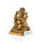 ganesh statue, ganesha idol, ganesh idol for home, ganesh idol for gift, ganesh idol online