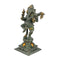 ganesh statue, ganesha idol, ganesh idol for home, ganesh idol for gift, ganesh idol online, ganesh murti, ganesh idol, ganesha idol for gift