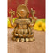 ganesh statue, ganesha idol, ganesh idol for home, ganesh idol for gift, ganesh idol online, ganesh murti, ganesh idol, ganesha idol for gift