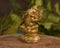 ganesh statue, ganesha idol, ganesh idol for home, ganesh idol for gift, ganesh idol online, ganesh murti, ganesh idol, ganesha idol for gift