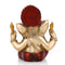 ganesh statue, ganesha idol, ganesh idol for home, ganesh idol for gift, ganesh idol online, ganesh murti, ganesh idol, ganesha idol for gift