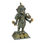 ganesh statue, ganesha idol, ganesh idol for home, ganesh idol for gift, ganesh idol online