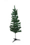 4 Feet Artificial Christmas Tree with led Lights (XT-4FT-LED Light_New)