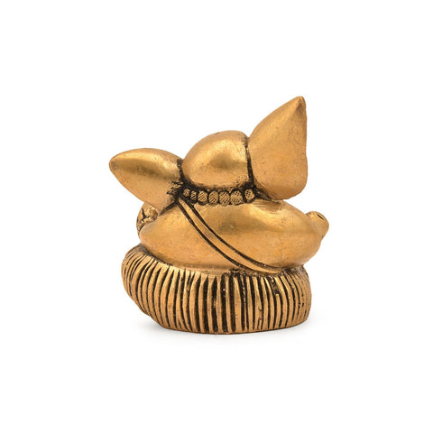 ganesh statue, ganesha idol, ganesh idol for home, ganesh idol for gift, ganesh idol online, ganesh murti, ganesh idol, ganesha idol for gift