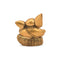 ganesh statue, ganesha idol, ganesh idol for home, ganesh idol for gift, ganesh idol online, ganesh murti, ganesh idol, ganesha idol for gift