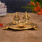 laxmi ganesh idol, lakshmi ganesha idols, laxmi ganesh murti, laxmi ganesh online, laxmi ganesh showpeice