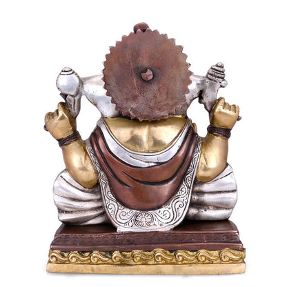 ganesh statue, ganesha idol, ganesh idol for home, ganesh idol for gift, ganesh idol online