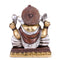 ganesh statue, ganesha idol, ganesh idol for home, ganesh idol for gift, ganesh idol online