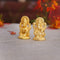 laxmi ganesh idol, lakshmi ganesha idols, laxmi ganesh murti, laxmi ganesh online, laxmi ganesh showpeice