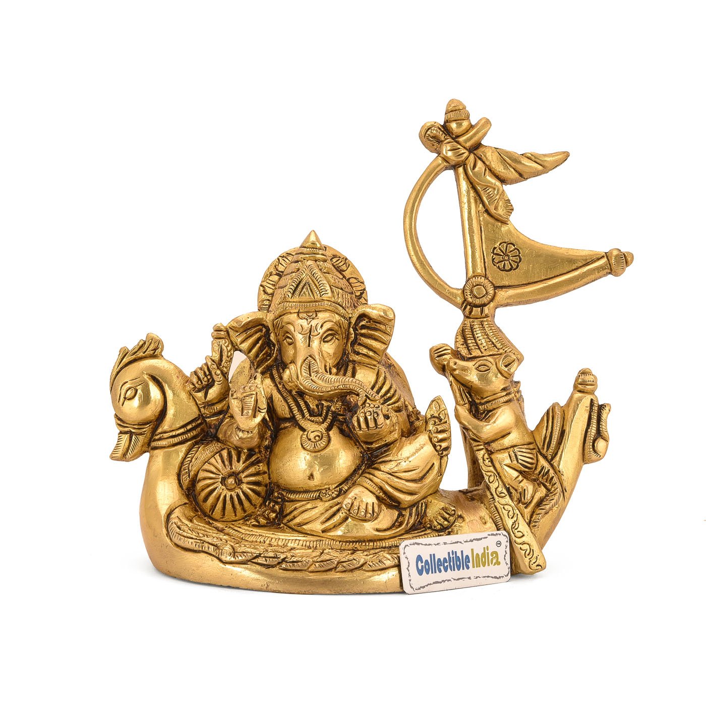 ganesh statue, ganesha idol, ganesh idol for home, ganesh idol for gift, ganesh idol online, ganesh murti, ganesh idol, ganesha idol for gift