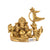 ganesh statue, ganesha idol, ganesh idol for home, ganesh idol for gift, ganesh idol online, ganesh murti, ganesh idol, ganesha idol for gift