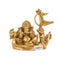 ganesh statue, ganesha idol, ganesh idol for home, ganesh idol for gift, ganesh idol online, ganesh murti, ganesh idol, ganesha idol for gift