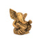 ganesh statue, ganesha idol, ganesh idol for home, ganesh idol for gift, ganesh idol online