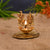 laxmi ganesh idol, lakshmi ganesha idols, laxmi ganesh murti, laxmi ganesh online, laxmi ganesh showpeice