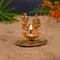 laxmi ganesh idol, lakshmi ganesha idols, laxmi ganesh murti, laxmi ganesh online, laxmi ganesh showpeice