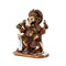 ganesh statue, ganesha idol, ganesh idol for home, ganesh idol for gift, ganesh idol online, ganesh murti, ganesh idol, ganesha idol for gift